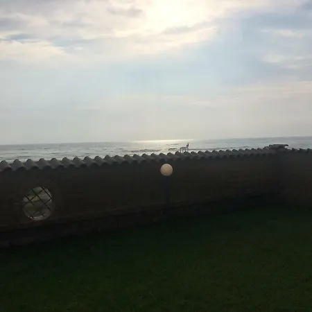 Casa Al Mare *