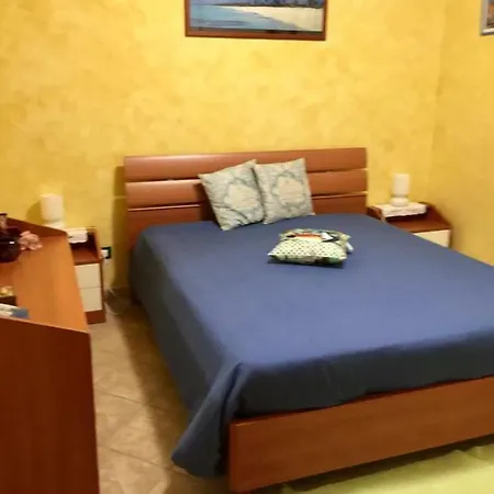 Casa Al Mare *